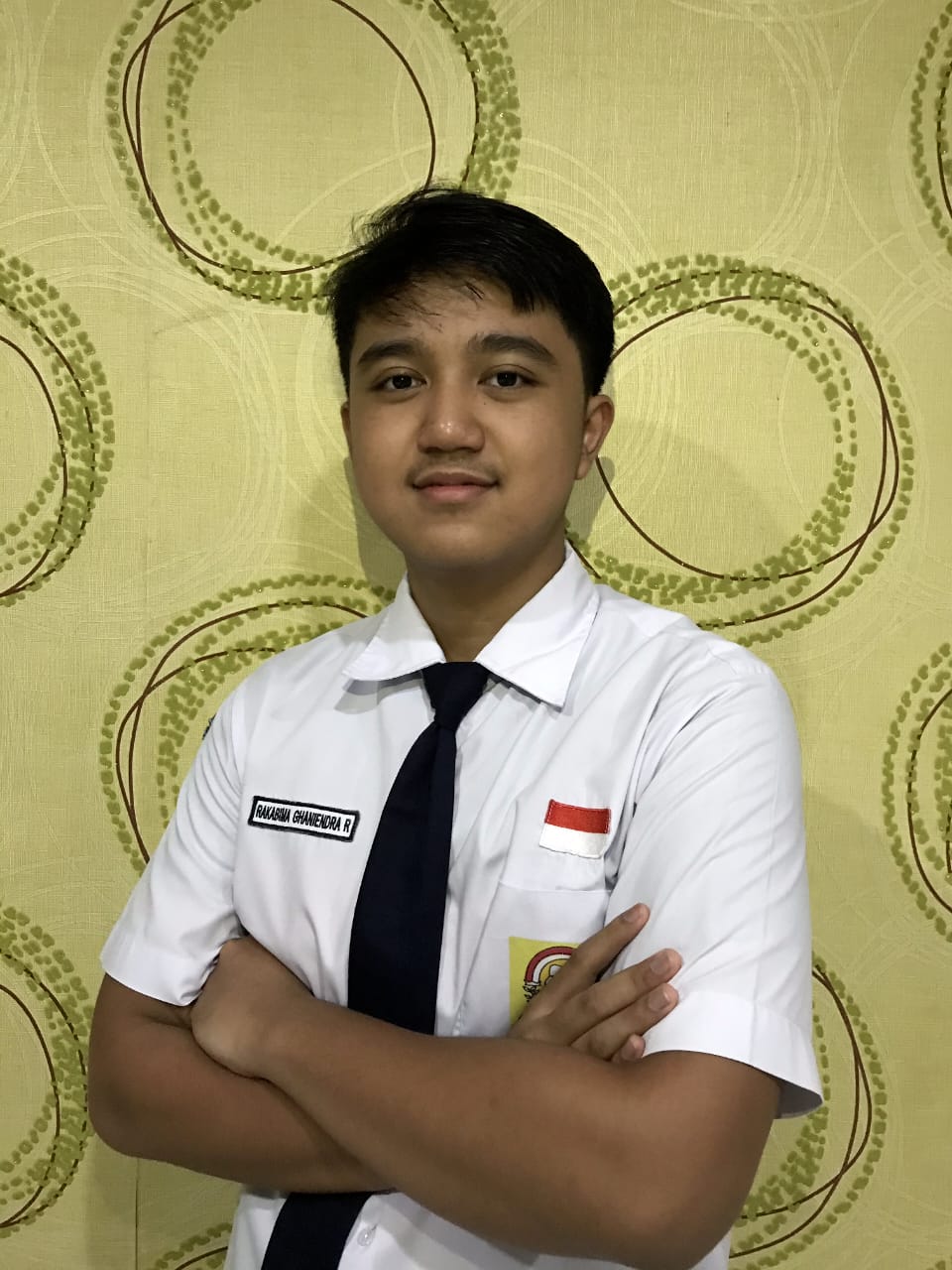 Trevor wade thesis 05 picture