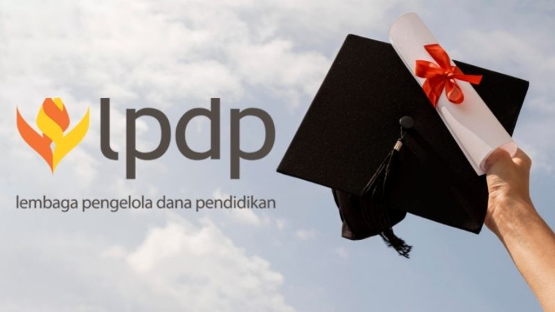 6 Alumni SMA Pradita Dirgantara Lolos Beasiswa LPDP