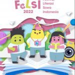 Republika: Ini 75 Finalis Festival Literasi Siswa Indonesia (FeLSI) Tahun 2022, Cek Adakah dari Sekolahmu ?